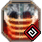 Berserker Class Guide
