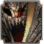 Berserker Class Guide