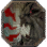 Berserker Class Guide
