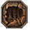 Berserker Class Guide