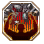 Berserker Class Guide