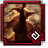 Berserker Class Guide