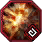 Berserker Class Guide