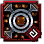 Berserker Class Guide