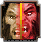 Berserker Class Guide
