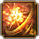 Berserker Class Guide