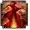 Berserker Class Guide