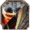 Berserker Class Guide