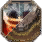 Berserker Class Guide