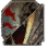 Berserker Class Guide
