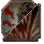 Berserker Class Guide