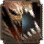 Berserker Class Guide