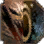 Berserker Class Guide