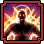 Berserker Class Guide