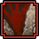 Berserker Class Guide