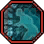 Berserker Class Guide