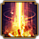 Berserker Class Guide
