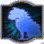 Tamer Class Guide