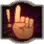 Tamer Class Guide
