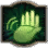 Tamer Class Guide