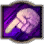 Tamer Class Guide