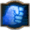 Tamer Class Guide