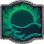 Tamer Class Guide