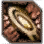 Tamer Class Guide