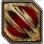 Global Lab Updates - 3rd March 2023
