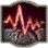 Tamer Class Guide