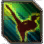 Tamer Class Guide