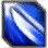 Tamer Class Guide