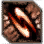 Tamer Class Guide