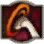 Tamer Class Guide