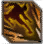 Global Lab Updates - 3rd March 2023