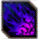 Tamer Class Guide