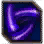 Tamer Class Guide
