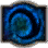 Tamer Class Guide