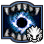 Tamer Class Guide