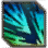 Tamer Class Guide