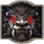 Global Lab Updates - 3rd March 2023
