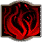 Tamer Class Guide