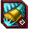 Tamer Class Guide