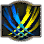 Tamer Class Guide