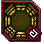 Tamer Class Guide