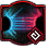 Tamer Class Guide