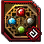 Tamer Class Guide