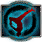 Global Lab Updates - 3rd March 2023