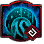 Global Lab Updates - 3rd March 2023