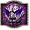 Tamer Class Guide
